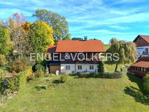 Görwihl Häuser, Görwihl Haus kaufen