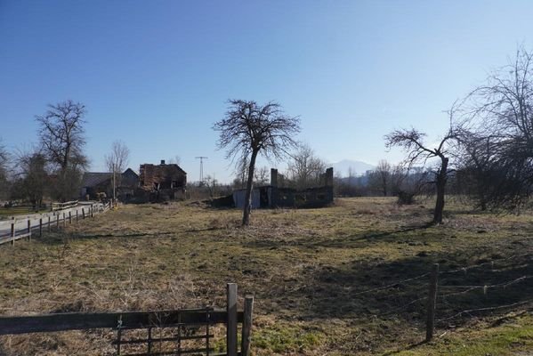 DSC00864
