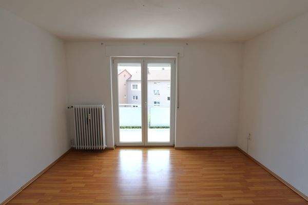 Zimmer 2 - 1. Obergeschoss