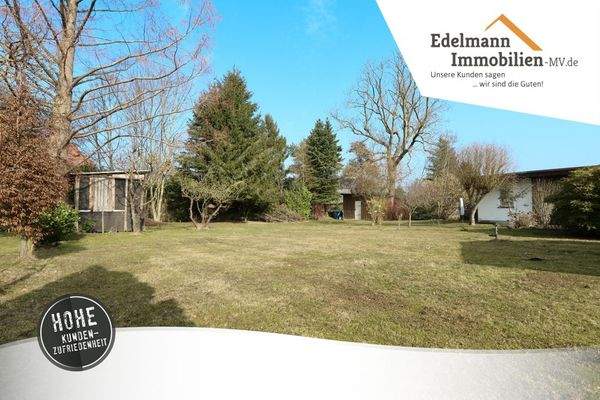 EDELMANN IMMOBILIEN-MV