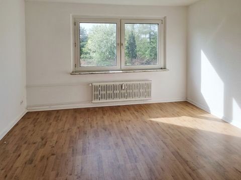 Gelsenkirchen Wohnungen, Gelsenkirchen Wohnung mieten