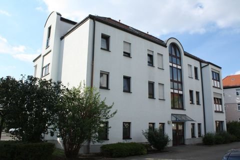 Dresden / Seidnitz/Dobritz Wohnungen, Dresden / Seidnitz/Dobritz Wohnung mieten