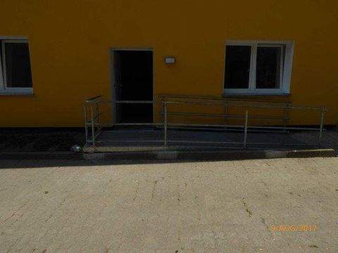 Jüterbog Wohnungen, Jüterbog Wohnung mieten