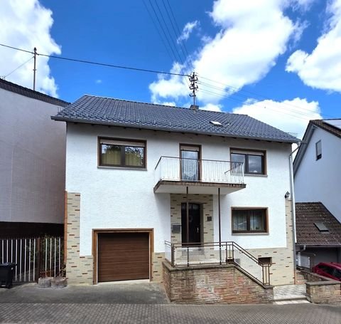Thallichtenberg Häuser, Thallichtenberg Haus kaufen