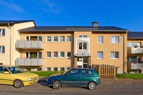 Beverungen Wohnungen, Beverungen Wohnung mieten