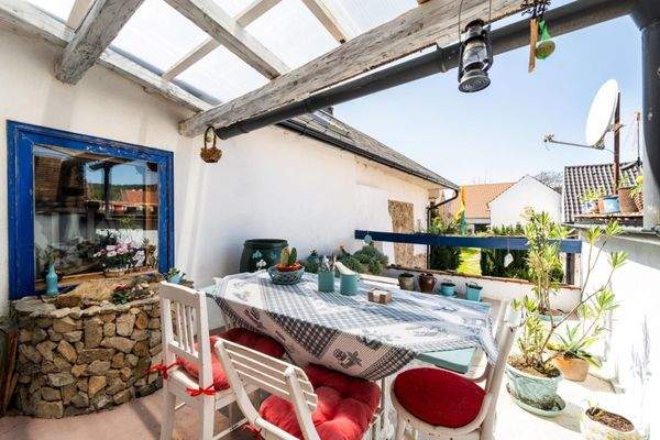 1746786320_A3hPjLtWOR