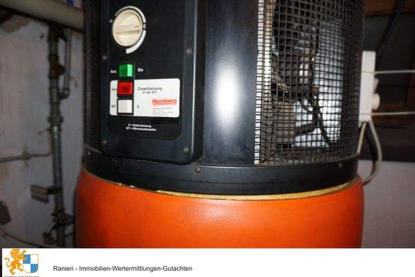 Kirchroth 17 Kopie.jpeg