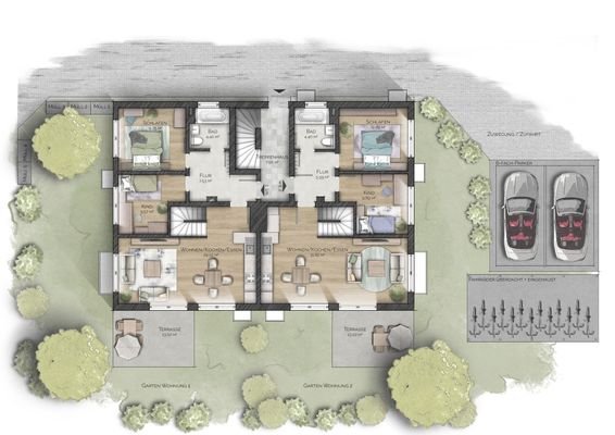 Haus 1 - Erdgeschoss.jpg