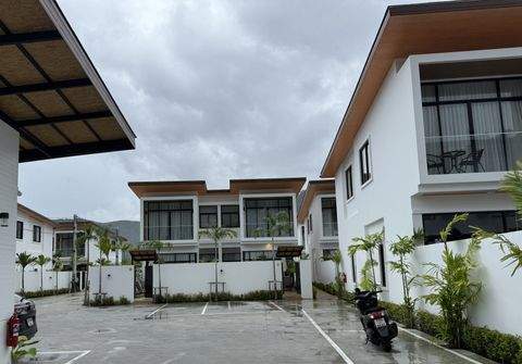 Kamala Häuser, Kamala Haus kaufen