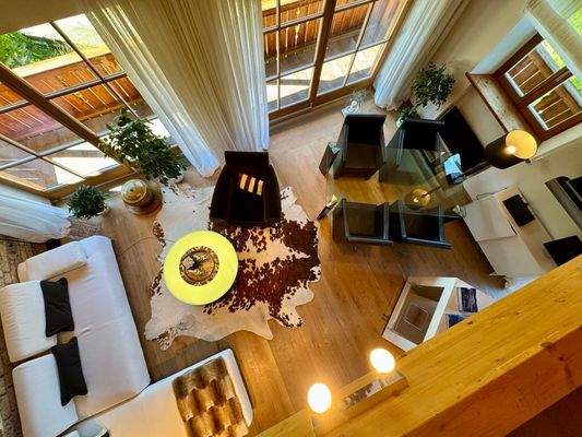 Alpen-Immo_Chalet_Schliersee(13)