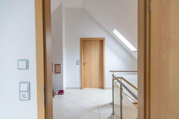Flur Spitboden.jpg