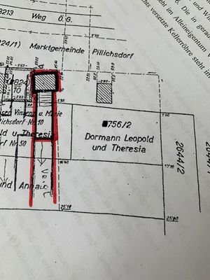 Lageplan Weinkeller Pillichsdorf.jpg