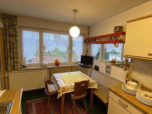 Esszimmer Küche.JPEG