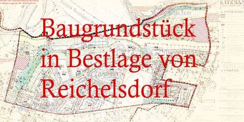 Nürnberg Grundstücke, Nürnberg Grundstück kaufen