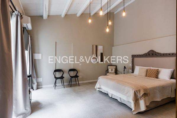 _DSC0343 - Copia.jpg