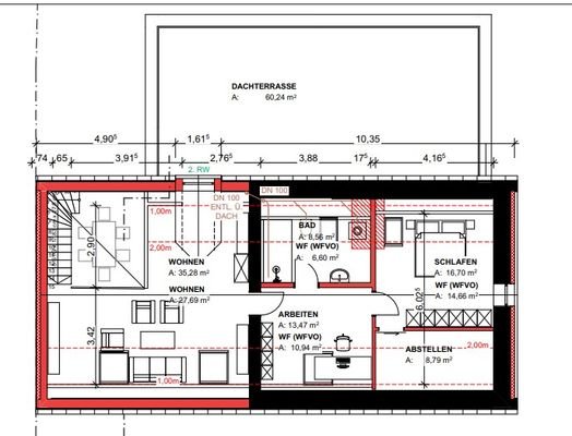 Wohnung 4_Grundriss_Dachgeschoss.jpg