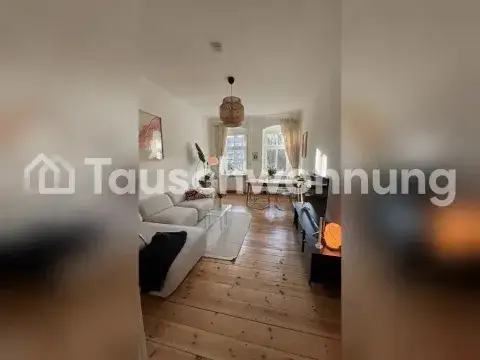 Berlin Wohnungen, Berlin Wohnung mieten