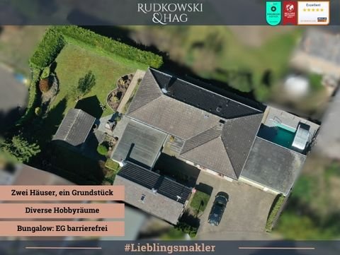 Pulheim-Sinthern Häuser, Pulheim-Sinthern Haus kaufen