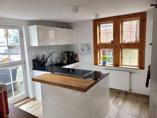 Hochwertige Markenküche.jpg