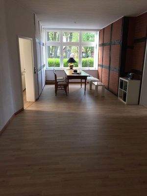 Wohnzimmer_3_Whg_EG_rechts