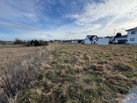 Berg Grundstücke, Berg Grundstück kaufen