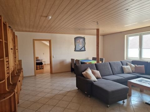 Habichtswald Wohnungen, Habichtswald Wohnung mieten