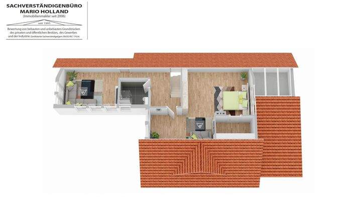 04_EFH_Ostrau_Dachgeschoss_jpg