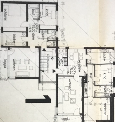 Grundris: Unterer Eickeshagen.png