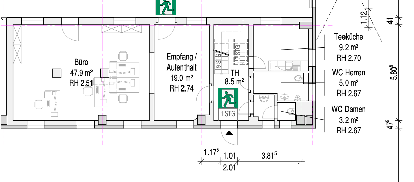 Grundriss Büro EG.png