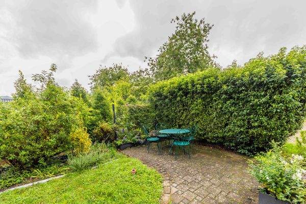 28 juillet 2025-09495C9A8903.jpg