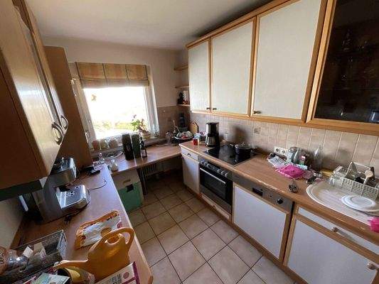 Küche_www.villingen.immobilien