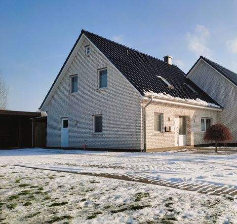 Leezdorf Häuser, Leezdorf Haus kaufen