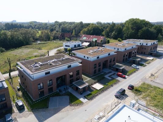 Schlossmuehle_047