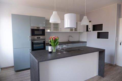 Wilkau-Haßlau Wohnungen, Wilkau-Haßlau Wohnung mieten