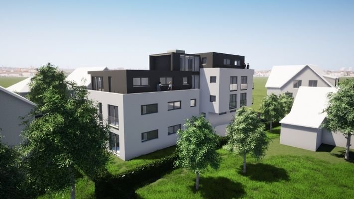 Ansicht 1