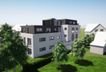 Ansicht 1