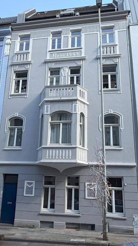 Aachen Häuser, Aachen Haus kaufen