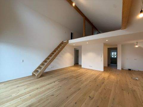 Lörrach Wohnungen, Lörrach Wohnung kaufen