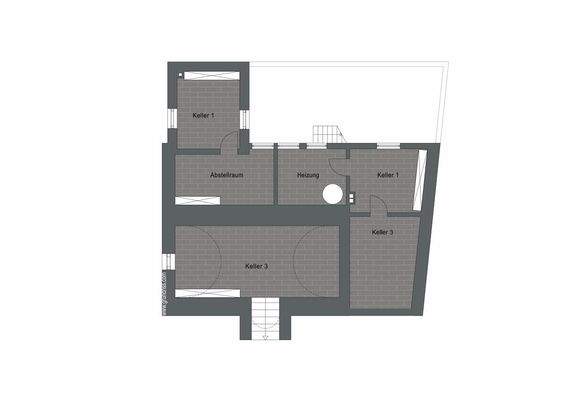 UG - unverbindliche Illustration