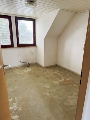 Bild 25