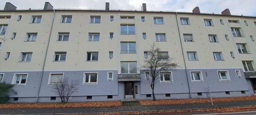 Haus Außenansicht.jpg