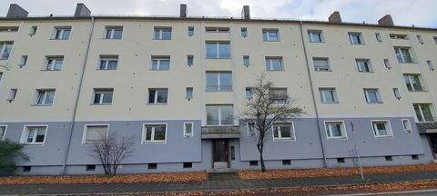 Nürnberg Wohnungen, Nürnberg Wohnung mieten