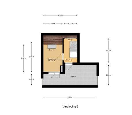 Ferienhaus Zeeland kaufen010