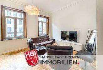 Titelbild