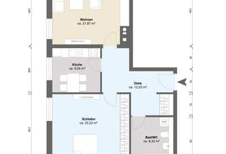 Grundriss Wohnung 4.png