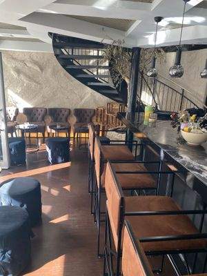 EG-Treppe zum OG.JPEG