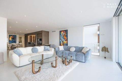 Palma De Mallorca Wohnungen, Palma De Mallorca Wohnung kaufen