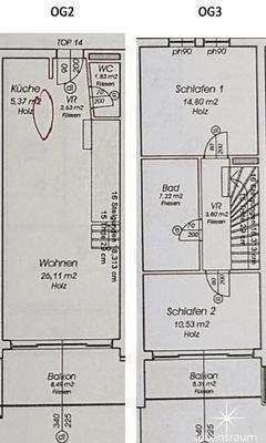 Bild 19