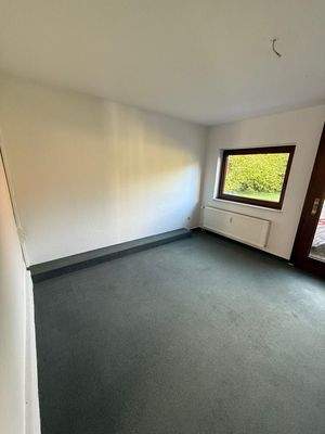 Büro / Aufenthaltsraum