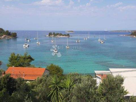 Vela Luka Häuser, Vela Luka Haus kaufen